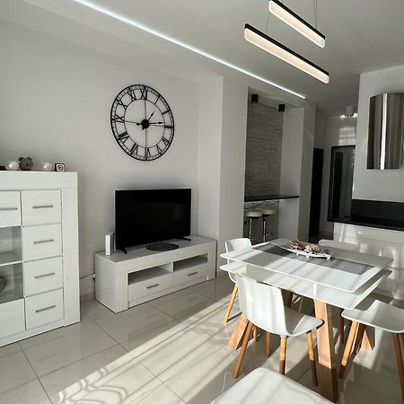I&M Apartments Sikorskiego Breslau Exterior foto
