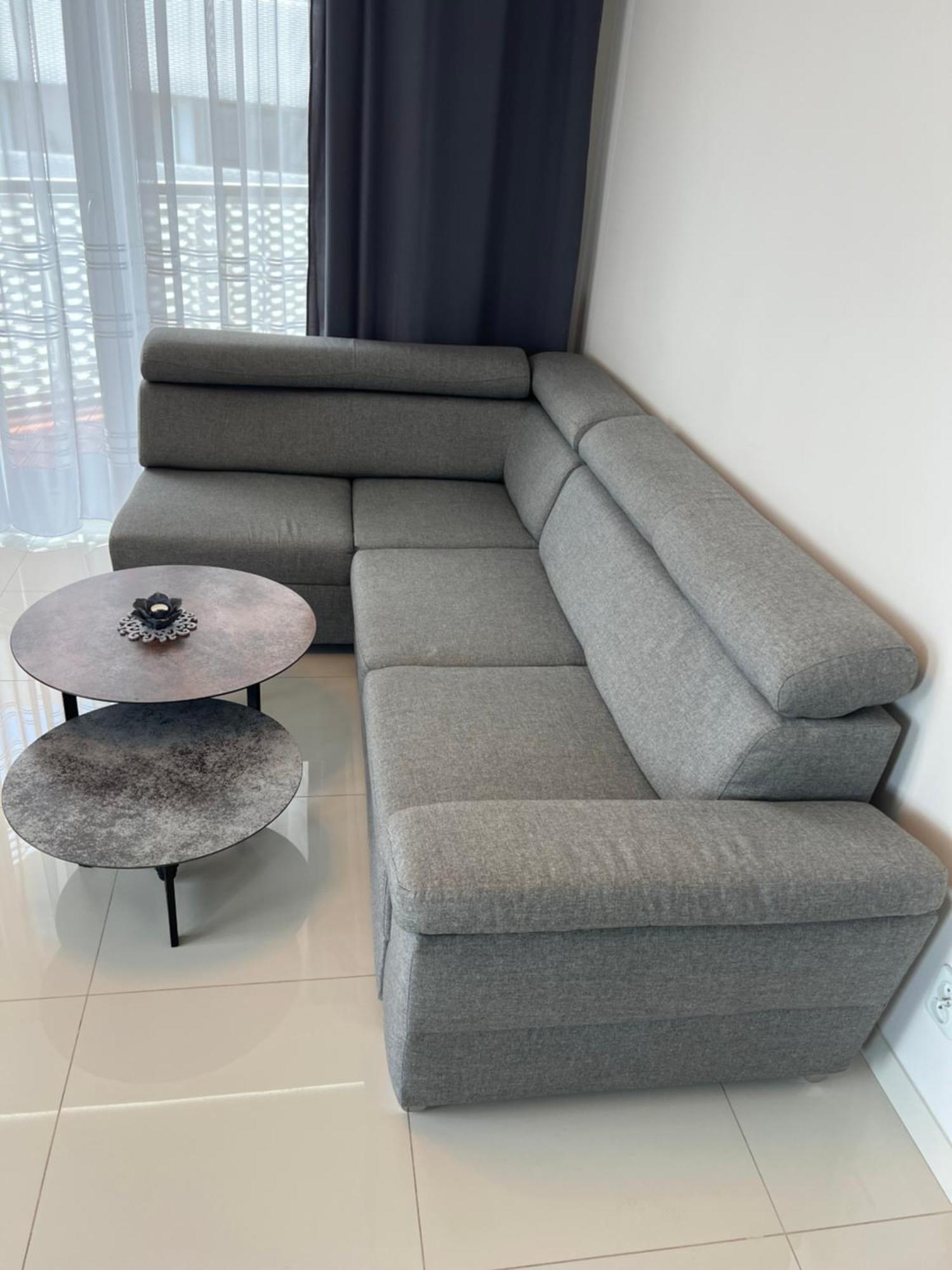 I&M Apartments Sikorskiego Breslau Zimmer foto